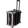 Кейс алюминиевый SKY-WATCHER для монтировки AZ-EQ6 70348