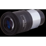 Окуляр оборачивающий SKY-WATCHER 10 мм, 1,25" 71359