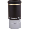 Окуляр SKY-WATCHER WA 66° 9 мм, 1,25