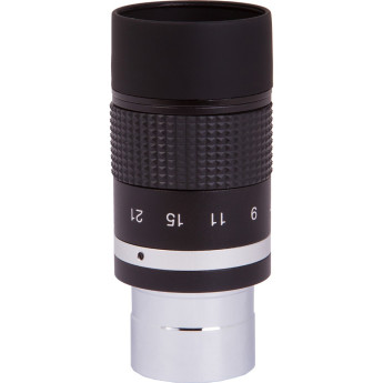 Окуляр SKY-WATCHER ZOOM 7–21 мм