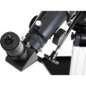 Телескоп SKY-WATCHER BK 709EQ2 RED DOT 83218