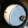 Телескоп SKY-WATCHER DOB 8